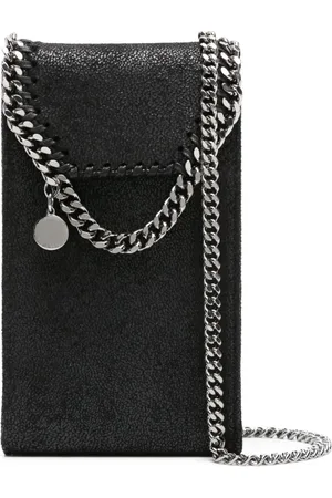 Stella McCartney Bolsa crossbody Falabella