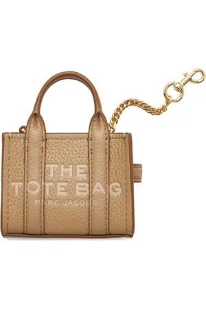 Marc Jacobs Dije de bolsa The Nano Tote