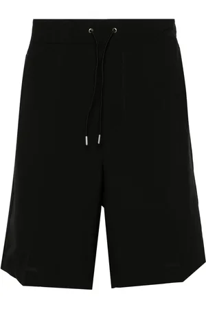 OAMC Bermudas con cordones
