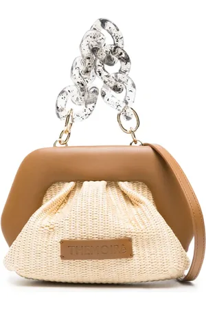 THEMOIRÈ Bolsa Gea mini