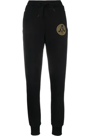 Ropa VERSACE para Mujer en Rebajas FASHIOLA.mx