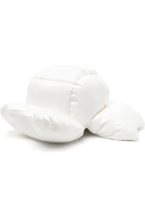 Cynthia Rowley Gorro estilo cazador Cloud