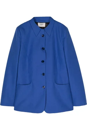 COPERNI Blazer con botones