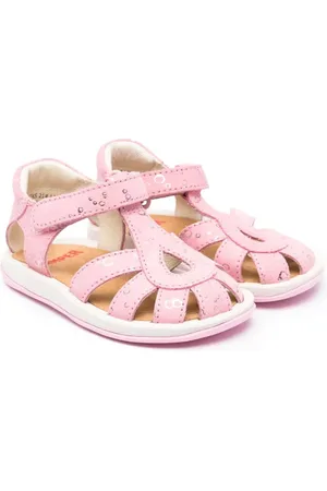Camper Sandalias Bicho