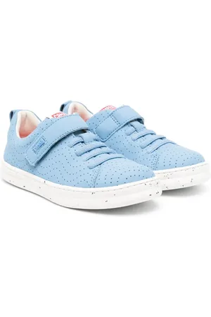 Camper Tenis Runner Four
