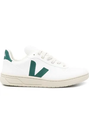 Veja Tenis bajos V-10