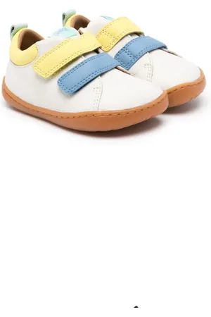 Camper Tenis Peu Cami
