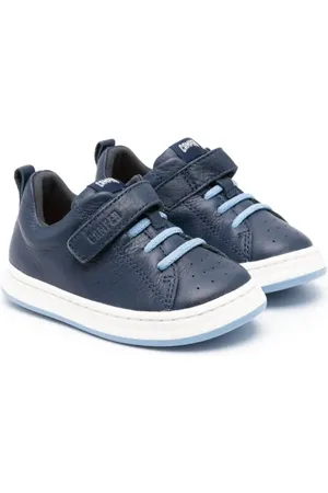 Camper Tenis Runner Four