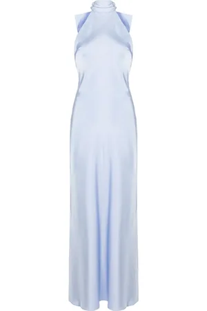 Misha Vestido de fiesta Evianna