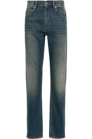 Isabel Marant Jeans Jack