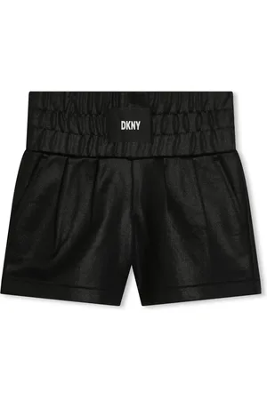 Dkny discount ropa deportiva