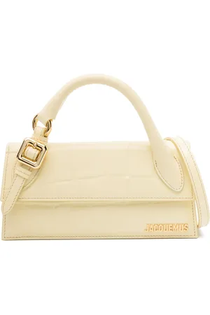 Jacquemus Tote Le Grand Chiquito