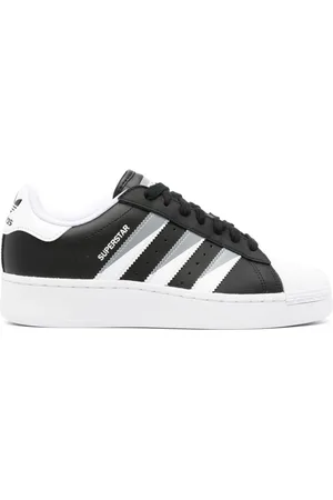 Adidas superstar para online hombre