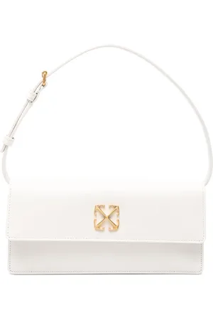 Off white best sale bolsos mujer