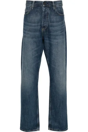 Carhartt Jeans rectos Marlow