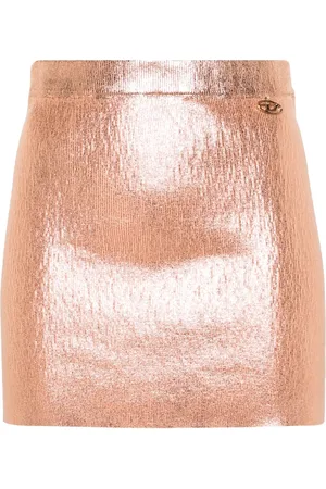 Diesel Falda corta BR-M-Onerva