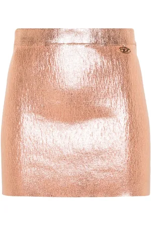 Diesel Falda corta BR-M-Onerva