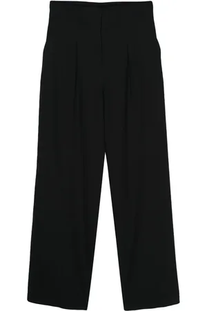 IRO Pantalones Kairi