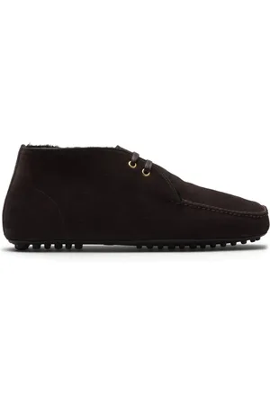 CAR SHOE Botas con forro