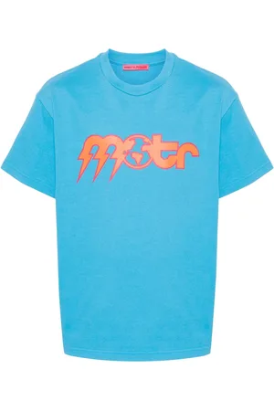 Members OF The Rage Playera con logo estampado