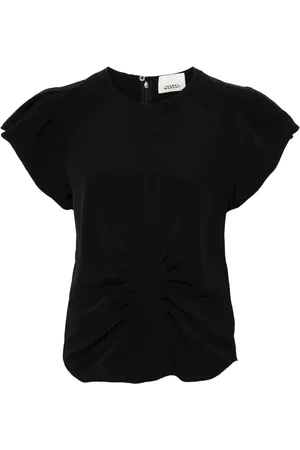 Isabel Marant Top Tullya