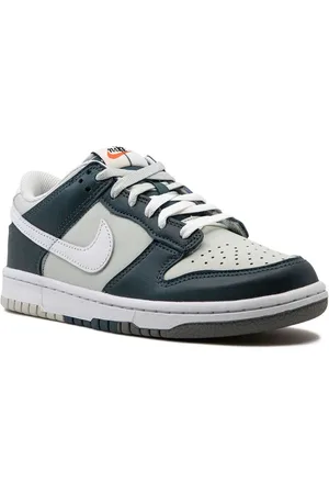 Nike Tenis Dunk Low "Split