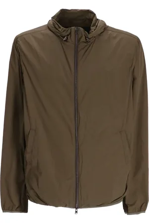 HERNO Chamarra Ultralight Matt