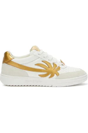 Palm Angels Tenis Palm Beach University