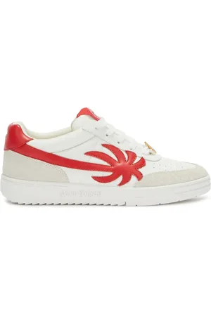Palm Angels Tenis Palm Beach University