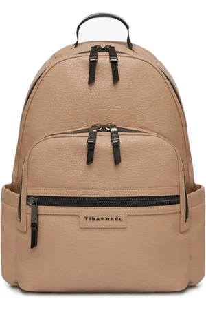 TIBA + MARL Mochila Elwood Twin