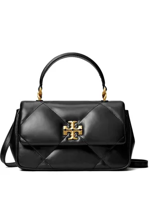 Tory Burch Tote Kira