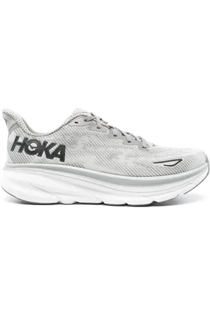 Hoka One One Tenis Clifton 9