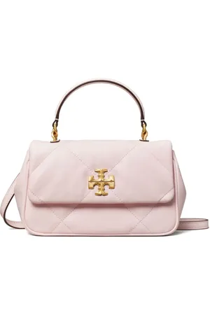 Tory Burch Tote Kira