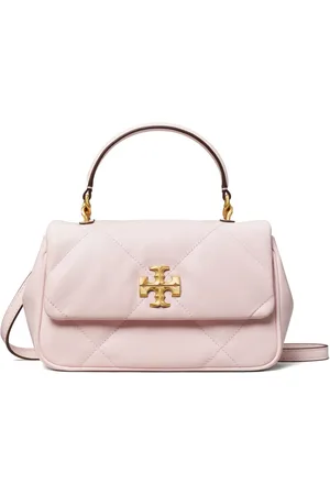Tory Burch Tote Kira