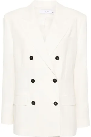 IRO Blazer Kristal