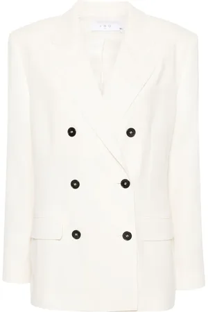 IRO Blazer Kristal