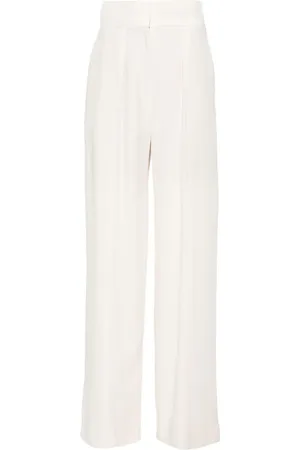 IRO Pantalones Kairi