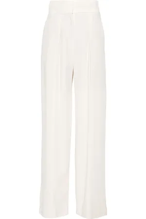 IRO Pantalones Kairi