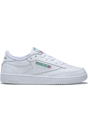 Reebok Tenis Club C 85