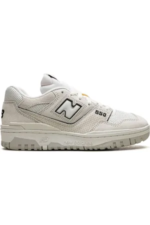 New Balance Tenis 550 Reflection