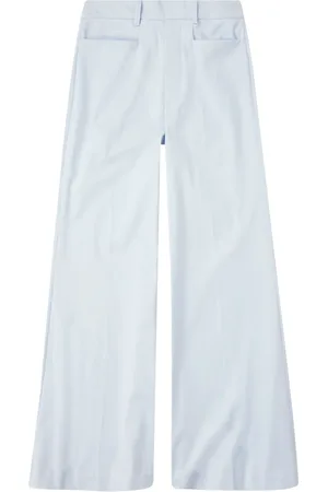 Closed Pantalones Veola