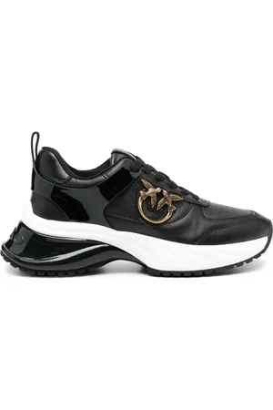 Pinko Tenis Ariel Love Birds