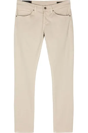 Dondup Pantalones skinny George