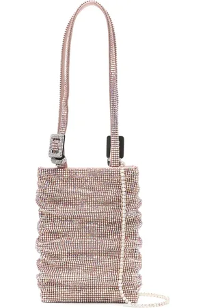 BENEDETTA BRUZZICHES Tote Lollo