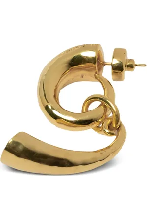 PARTS OF FOUR Arete Horn con dije