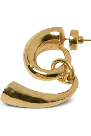 PARTS OF FOUR Arete Horn con dije