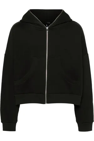 Entire Studios Hoodie Eternal