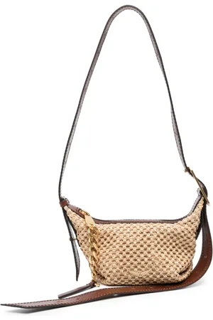 Zadig & Voltaire Bolsa Le Cecilia mini