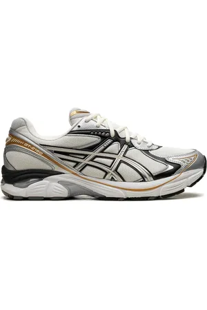 Asics Tenis GT-2160