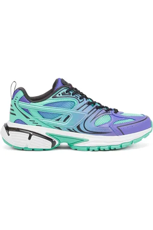 Diesel Tenis S-Serendipity Pro-X1 W